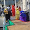 Un(n)a Festa Italiana 2023
